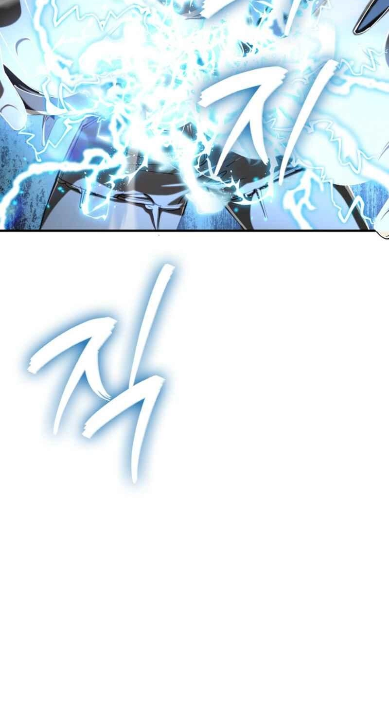 Read I Became the Villain the Hero Is Obsessed With Manga Online
