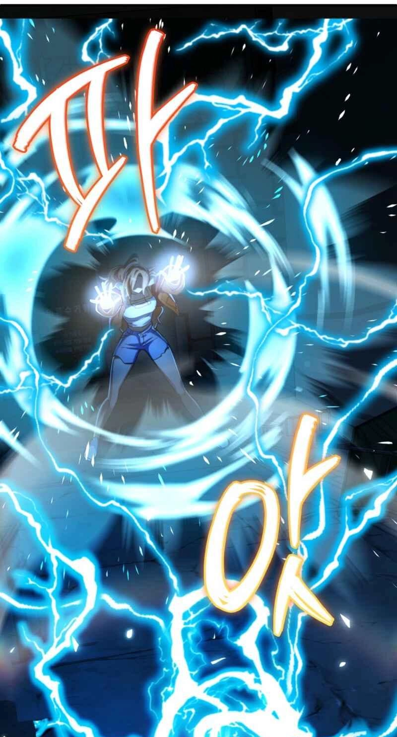 Read I Became the Villain the Hero Is Obsessed With Manga Online