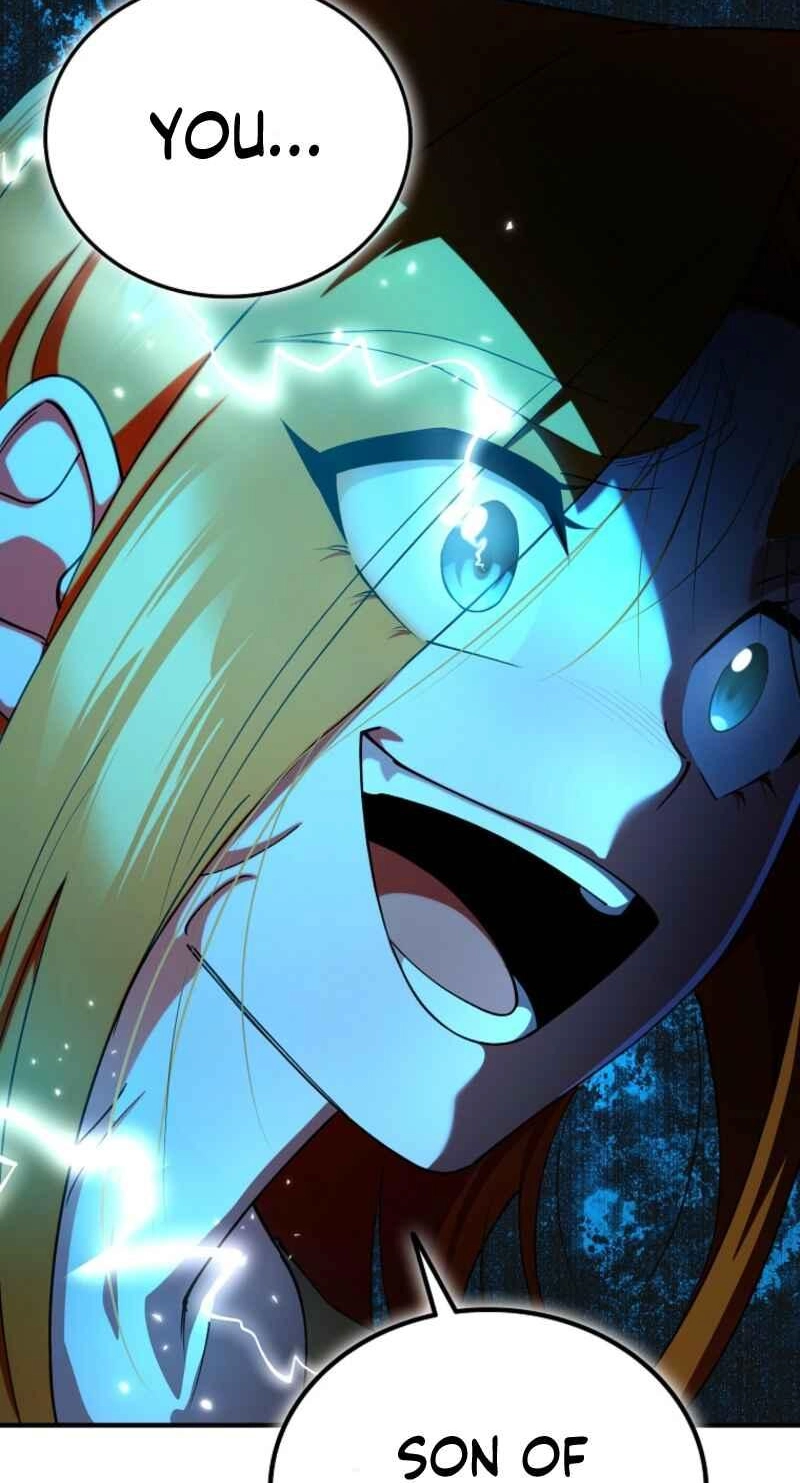 Read I Became the Villain the Hero Is Obsessed With Manga Online