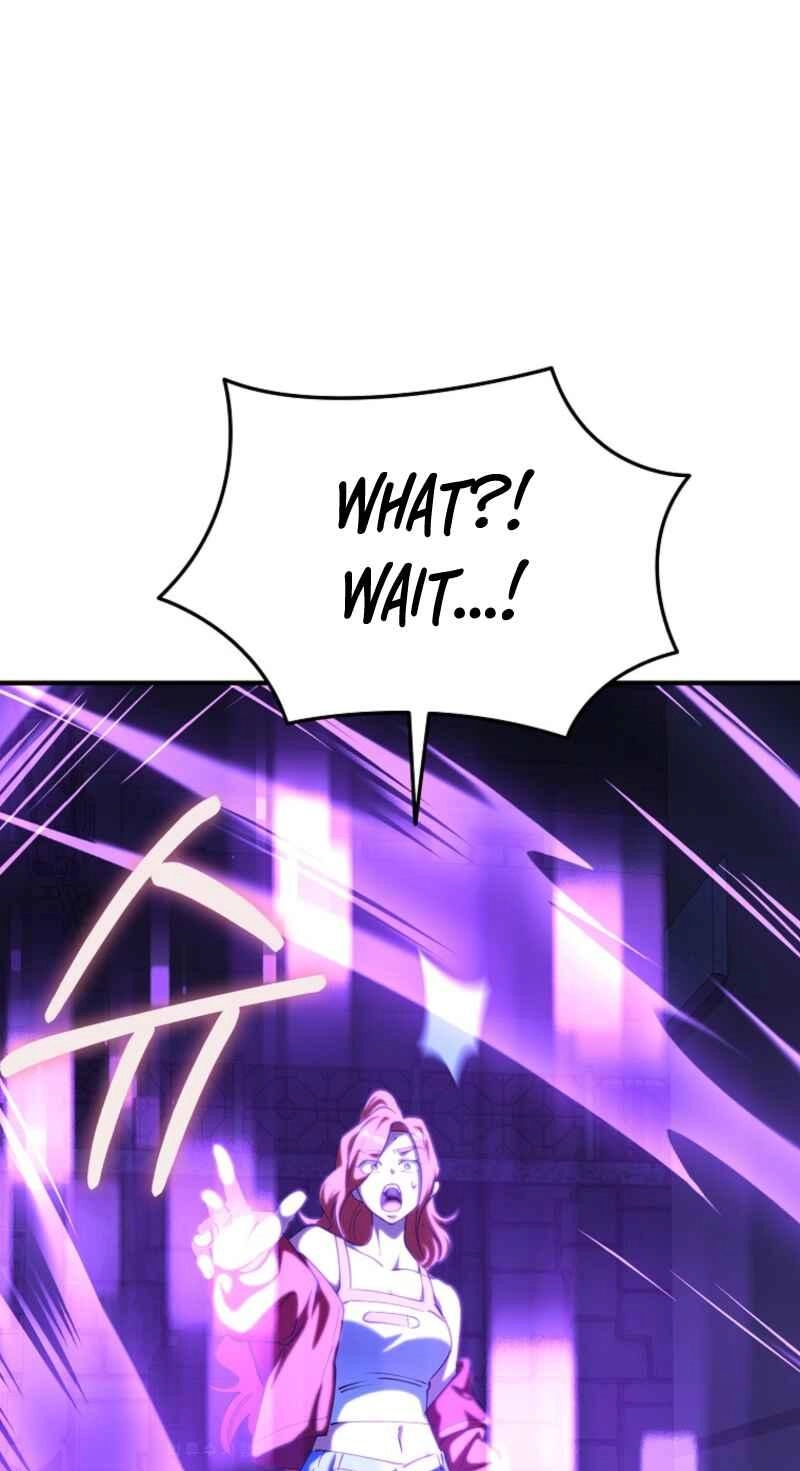 Read I Became the Villain the Hero Is Obsessed With Manga Online