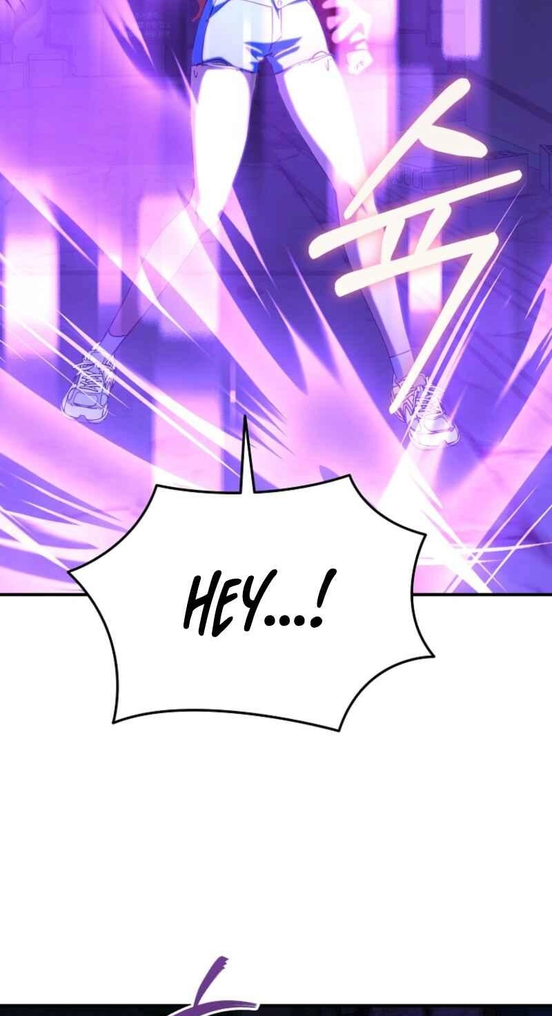 Read I Became the Villain the Hero Is Obsessed With Manga Online