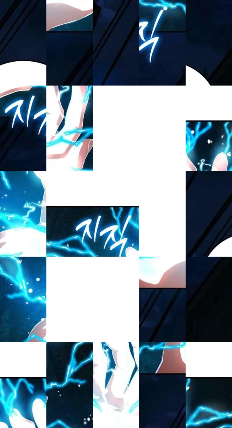 Read I Became the Villain the Hero Is Obsessed With Manga Online