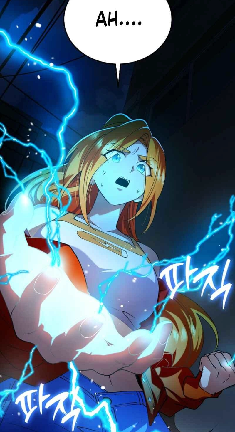 Read I Became the Villain the Hero Is Obsessed With Manga Online
