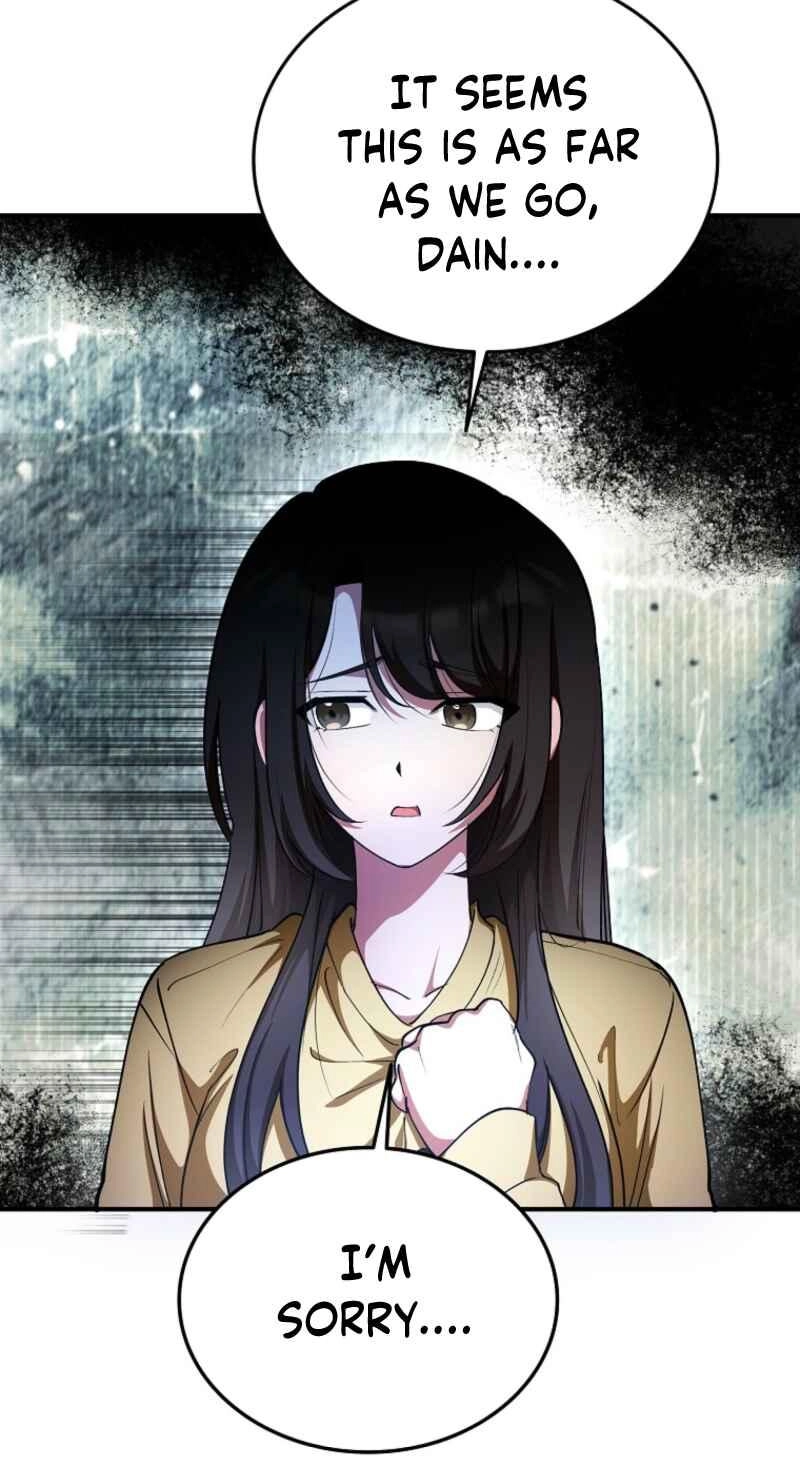 Read I Became the Villain the Hero Is Obsessed With Manga Online