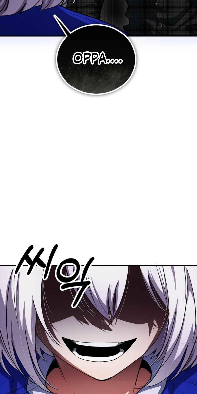 Read I Became the Villain the Hero Is Obsessed With Manga Online