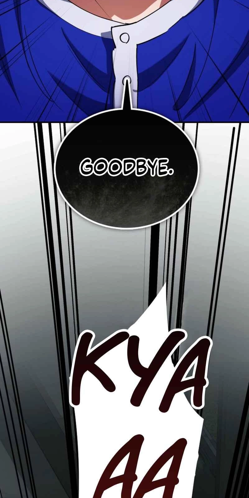 Read I Became the Villain the Hero Is Obsessed With Manga Online
