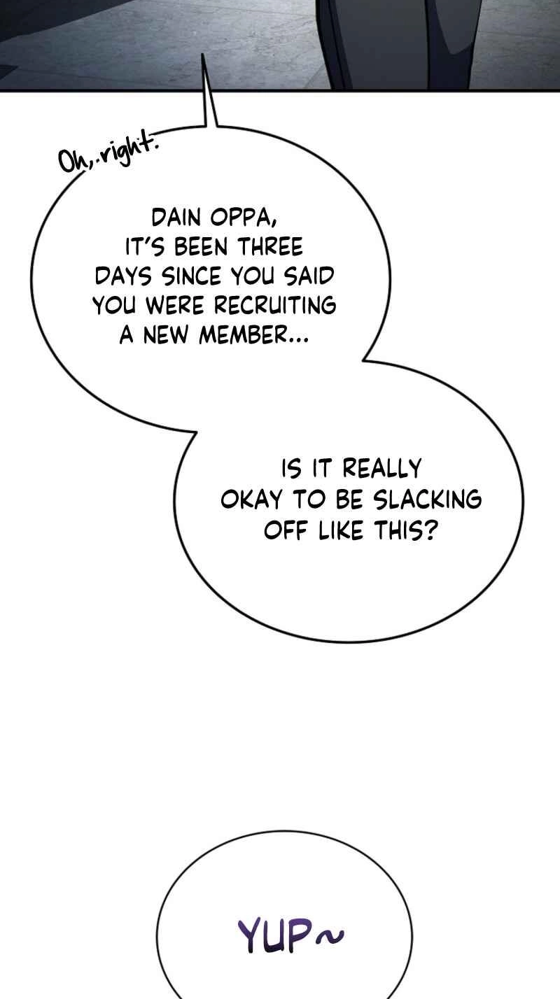 Read I Became the Villain the Hero Is Obsessed With Manga Online