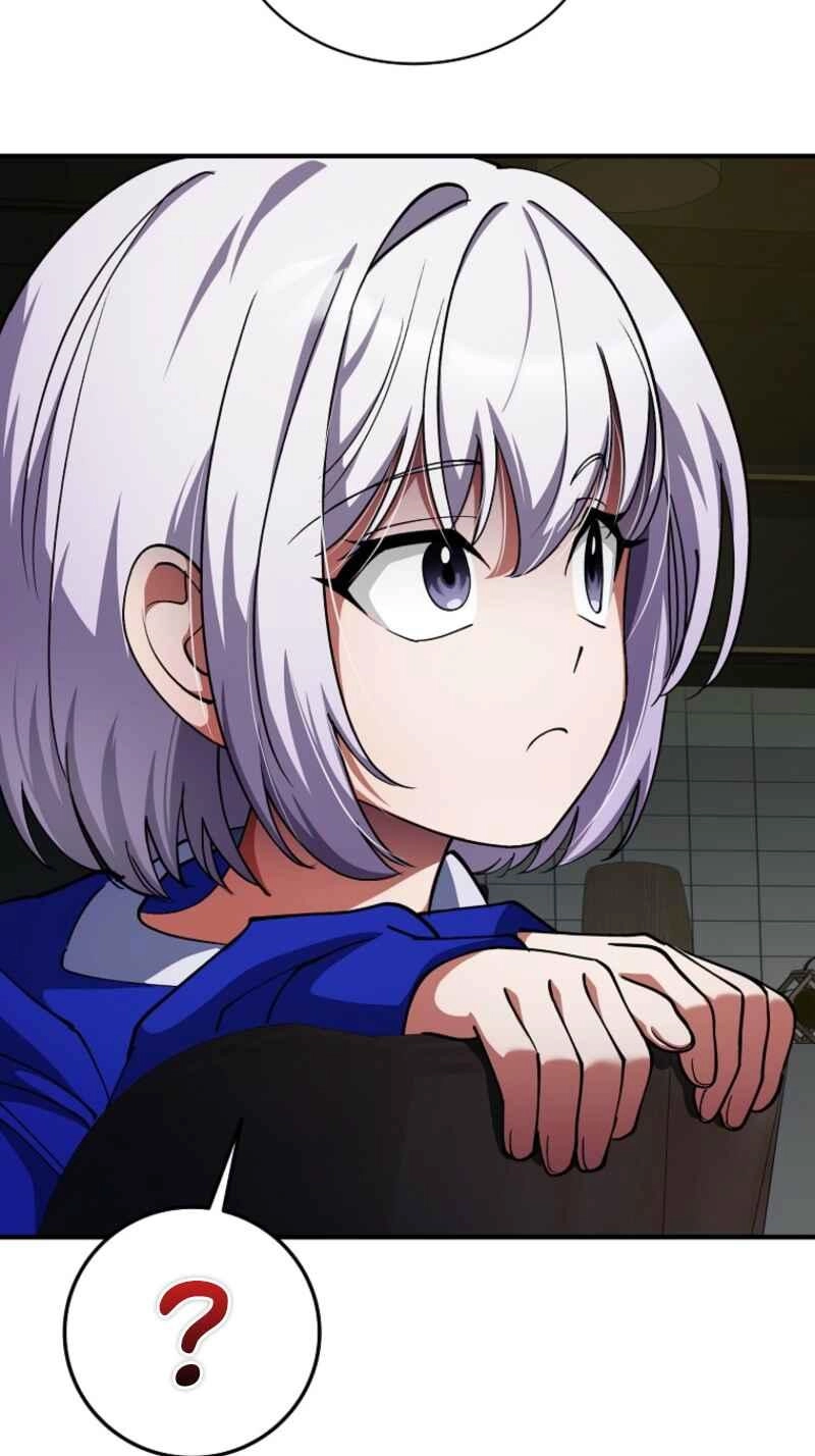Read I Became the Villain the Hero Is Obsessed With Manga Online