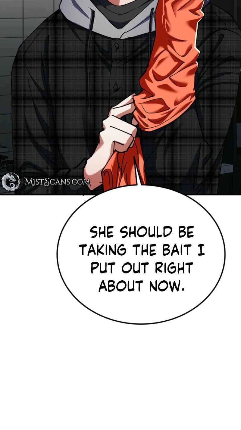 Read I Became the Villain the Hero Is Obsessed With Manga Online