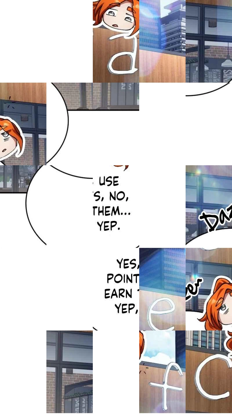 Read I Became the Villain the Hero Is Obsessed With Manga Online