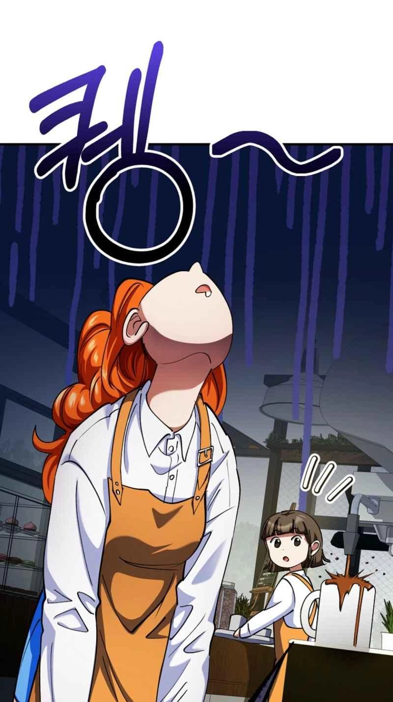 Read I Became the Villain the Hero Is Obsessed With Manga Online