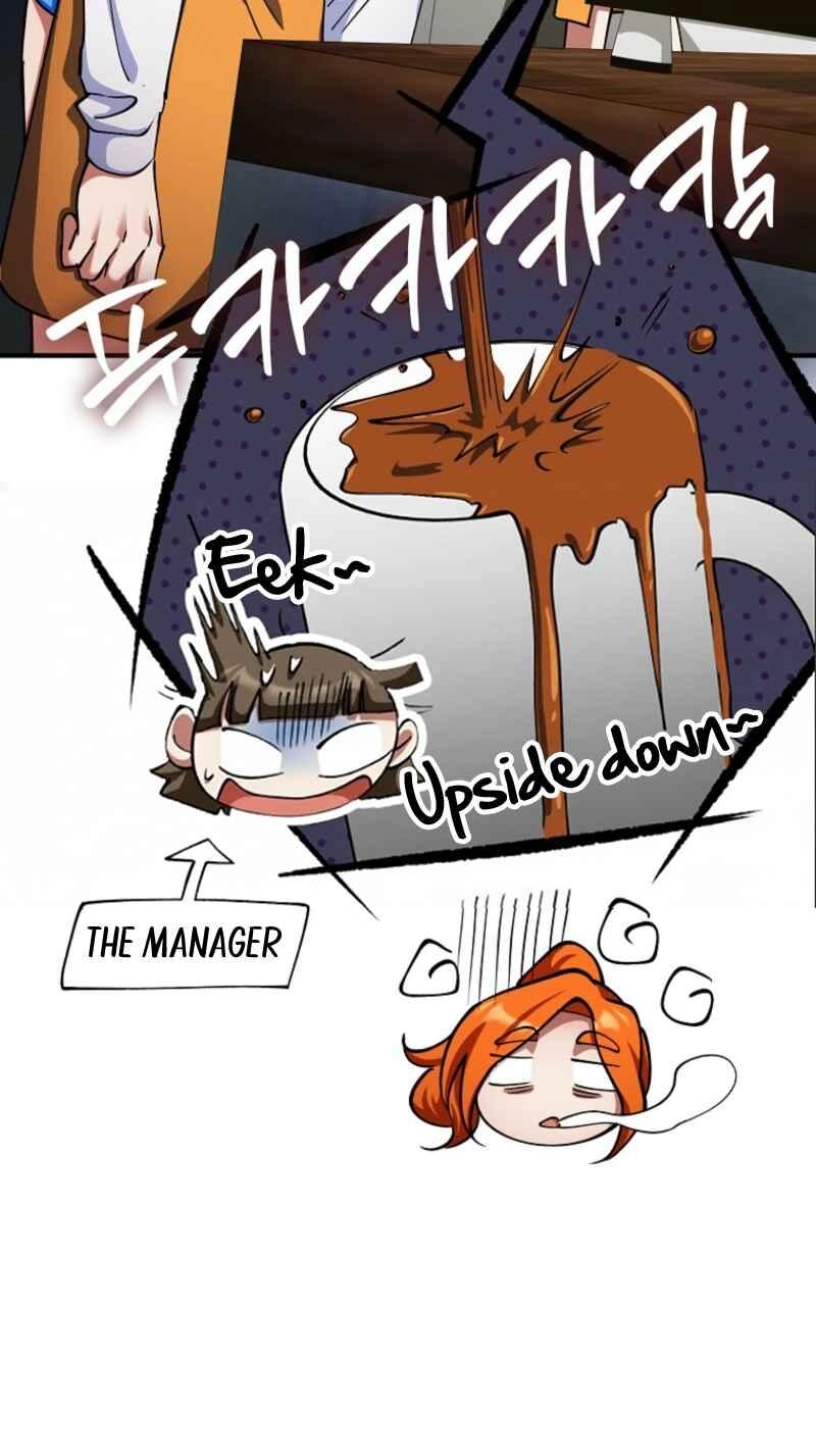 Read I Became the Villain the Hero Is Obsessed With Manga Online