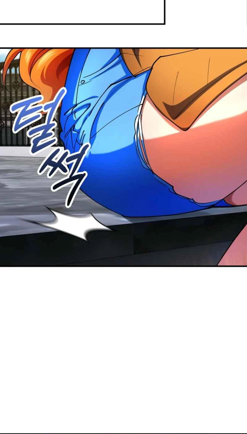 Read I Became the Villain the Hero Is Obsessed With Manga Online