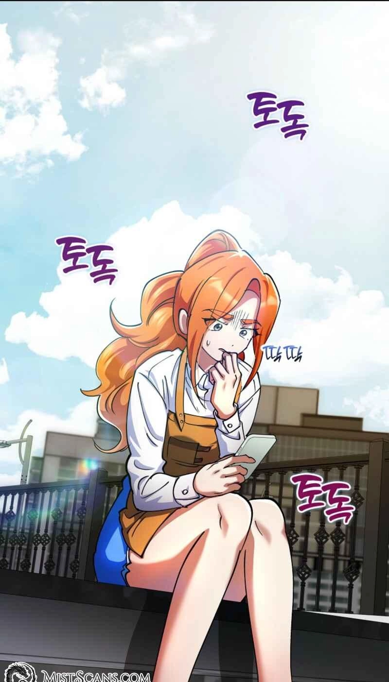 Read I Became the Villain the Hero Is Obsessed With Manga Online