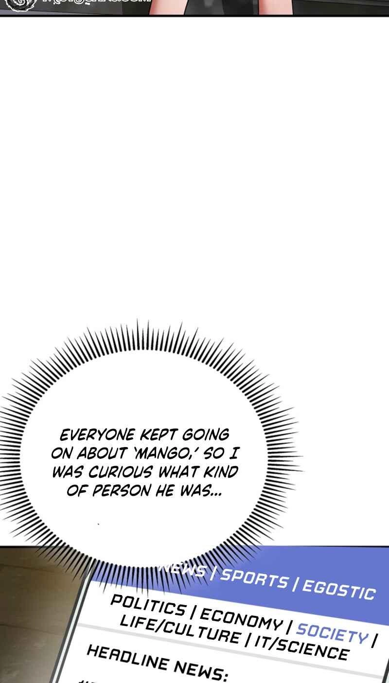 Read I Became the Villain the Hero Is Obsessed With Manga Online