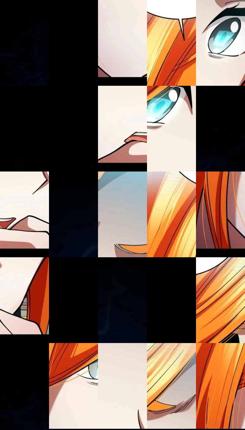 Read I Became the Villain the Hero Is Obsessed With Manga Online