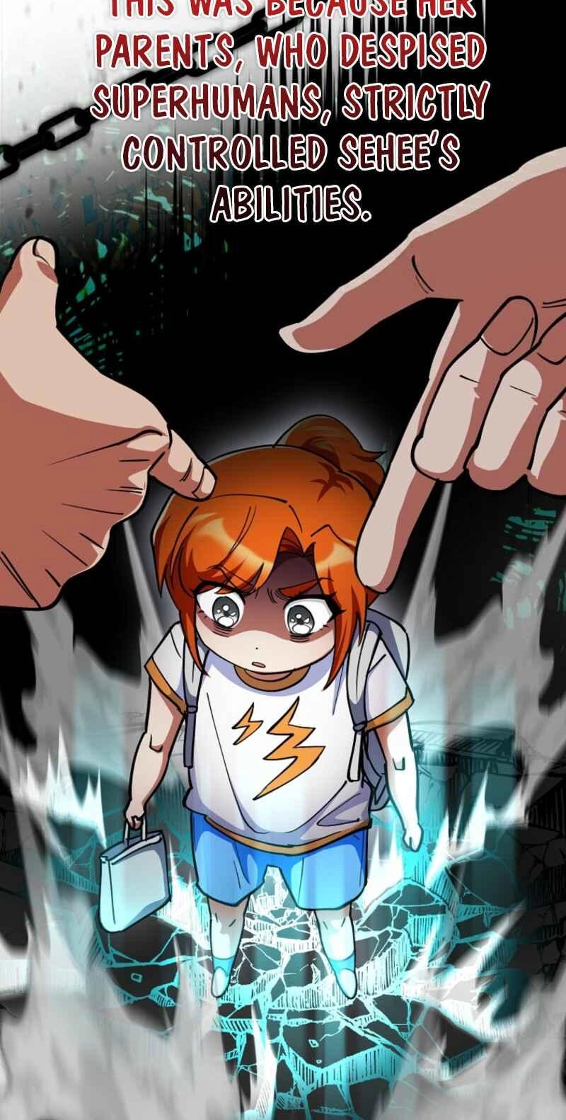 Read I Became the Villain the Hero Is Obsessed With Manga Online