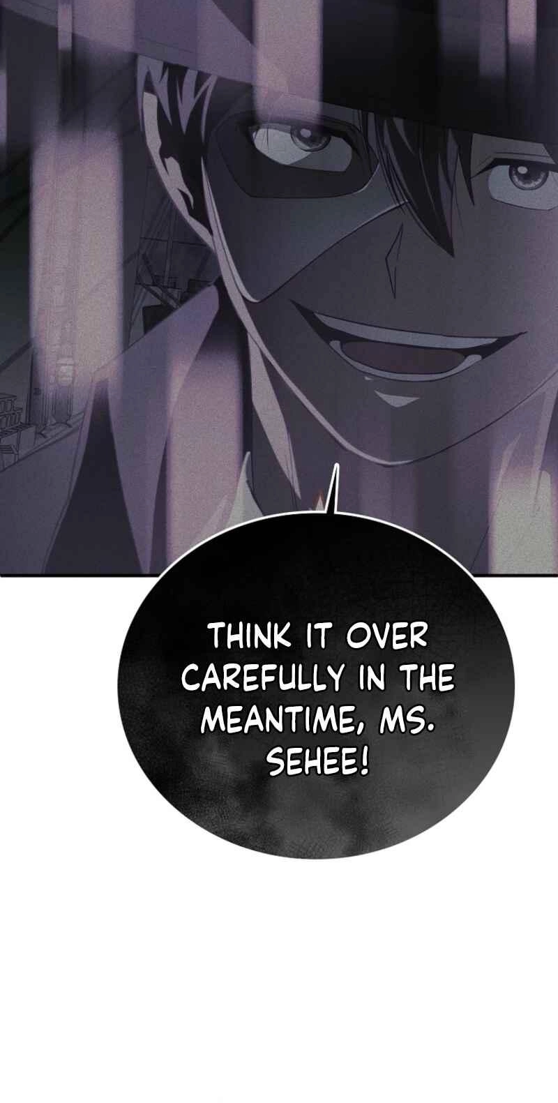 Read I Became the Villain the Hero Is Obsessed With Manga Online