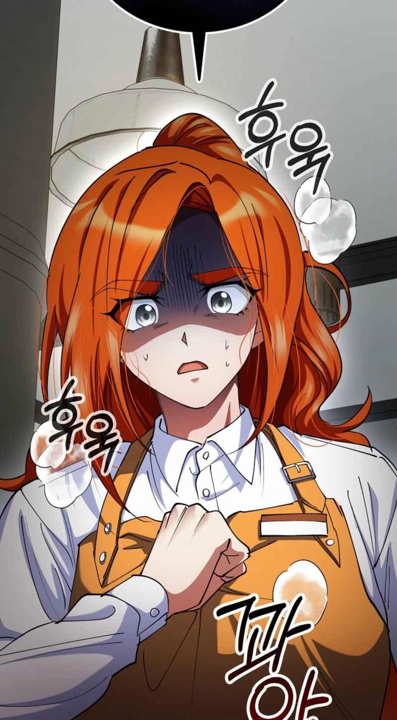 Read I Became the Villain the Hero Is Obsessed With Manga Online