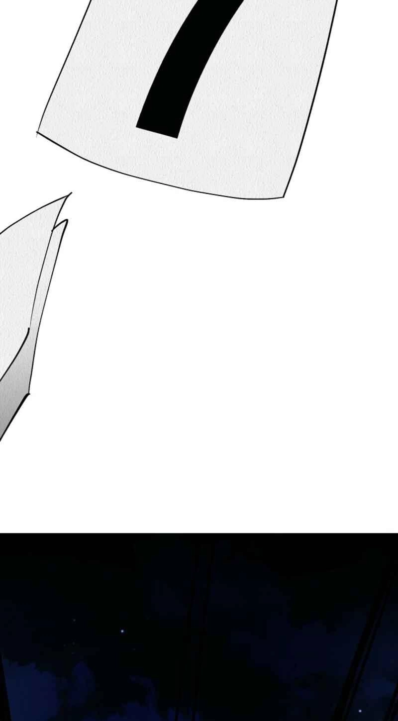 Read I Became the Villain the Hero Is Obsessed With Manga Online