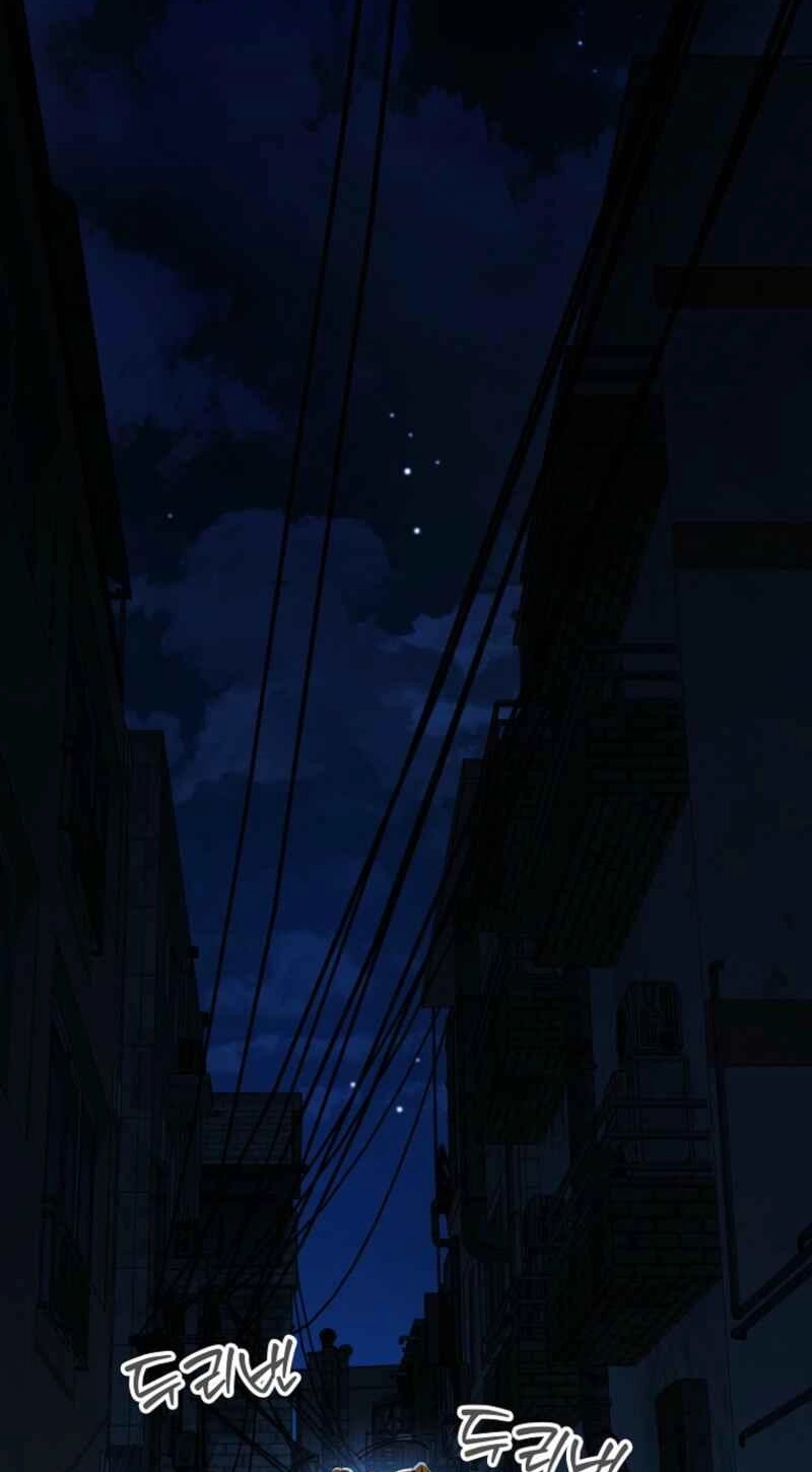 Read I Became the Villain the Hero Is Obsessed With Manga Online