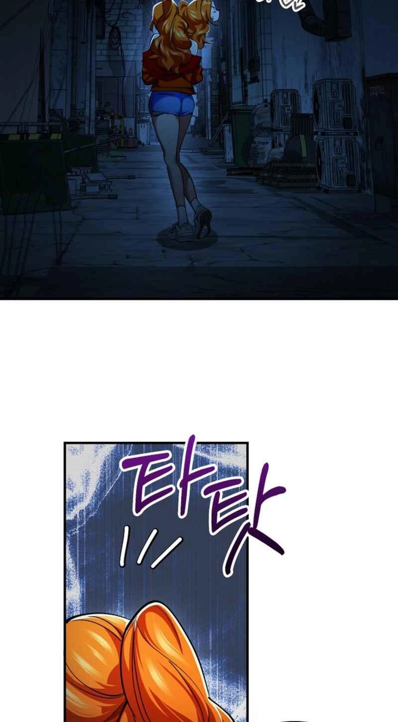 Read I Became the Villain the Hero Is Obsessed With Manga Online