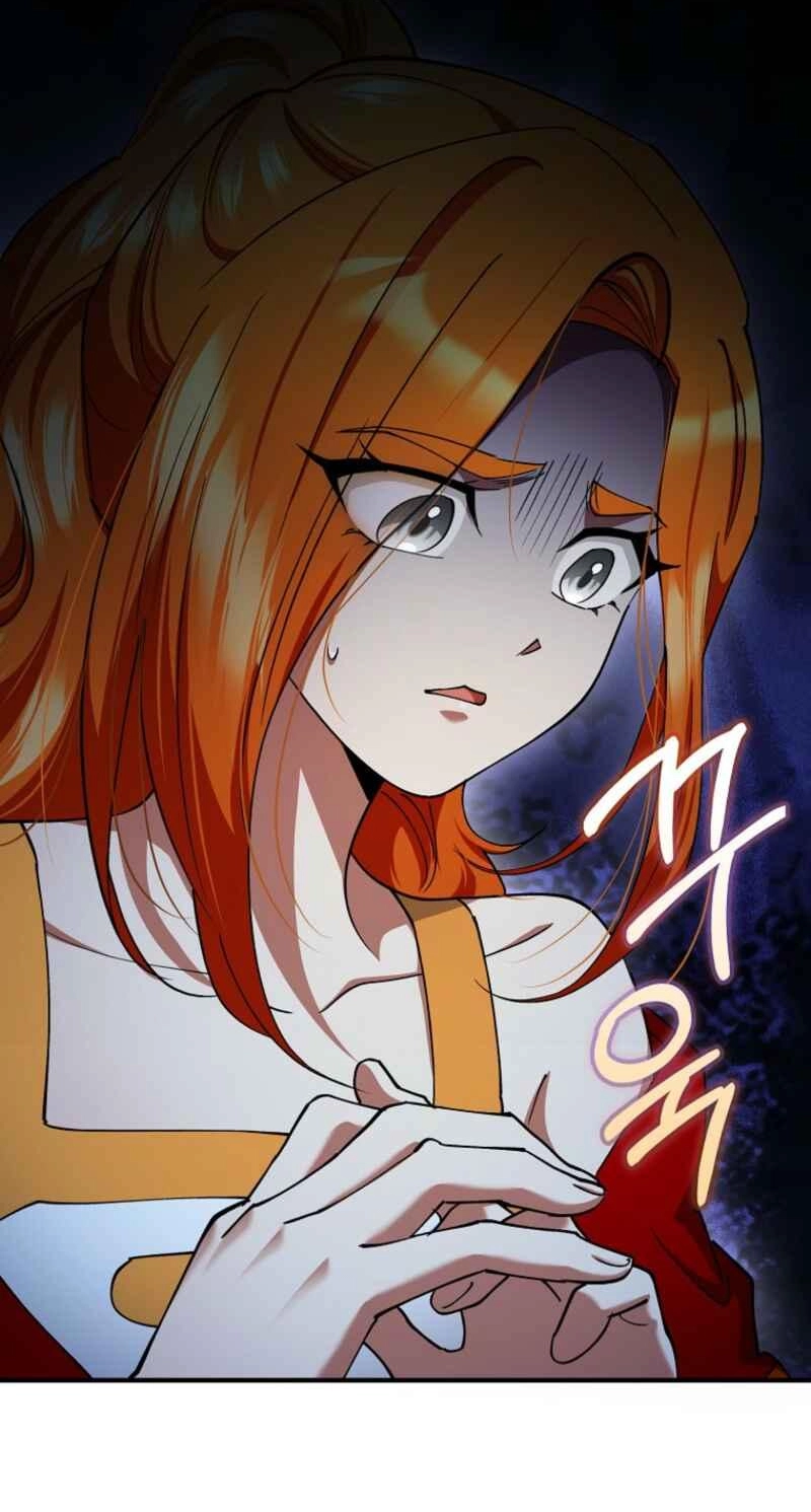 Read I Became the Villain the Hero Is Obsessed With Manga Online