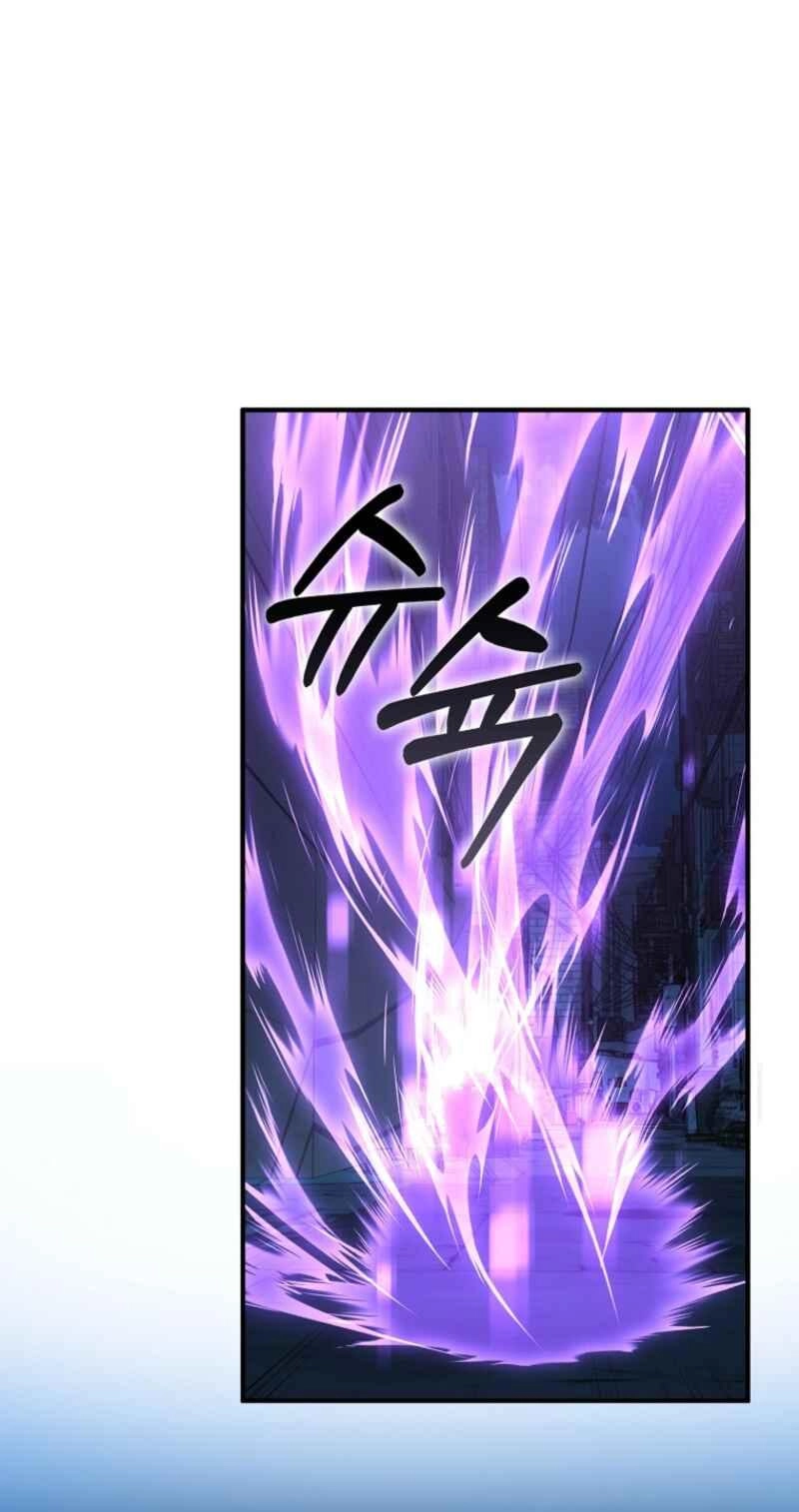 Read I Became the Villain the Hero Is Obsessed With Manga Online