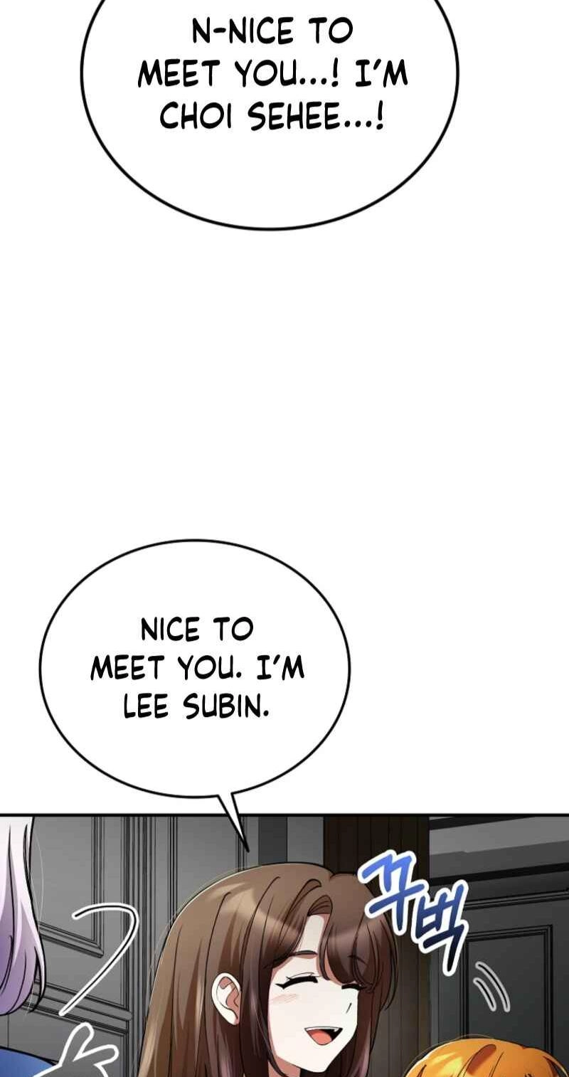 Read I Became the Villain the Hero Is Obsessed With Manga Online