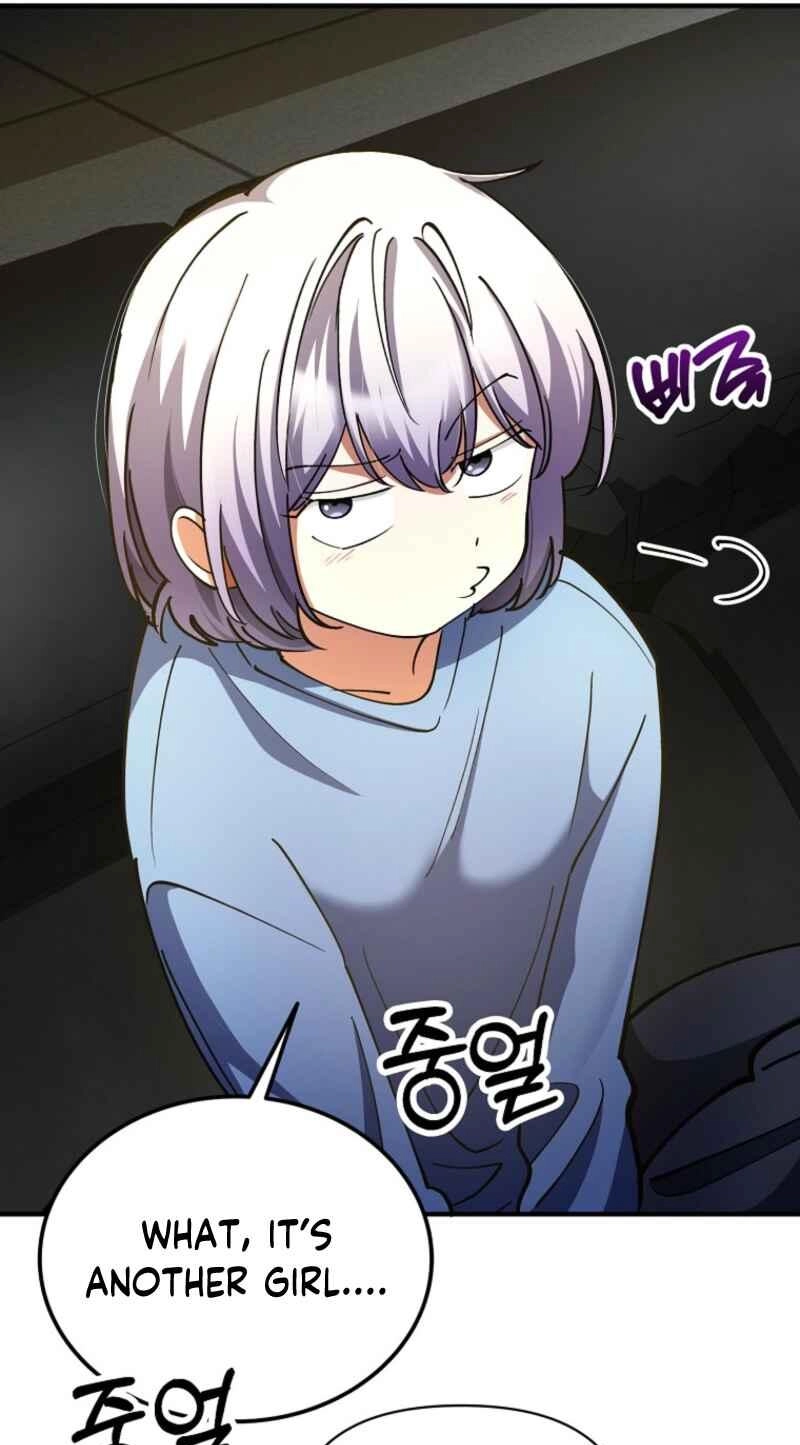 Read I Became the Villain the Hero Is Obsessed With Manga Online