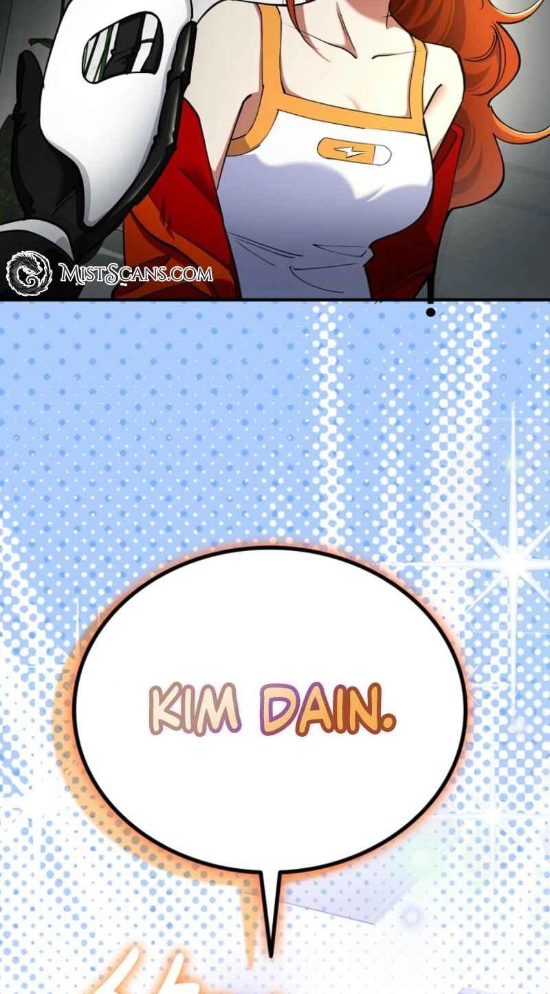 Read I Became the Villain the Hero Is Obsessed With Manga Online