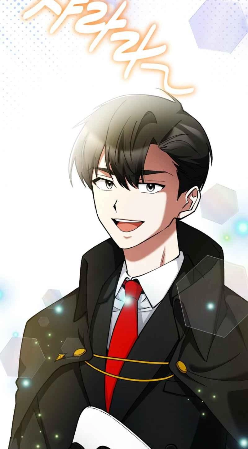 Read I Became the Villain the Hero Is Obsessed With Manga Online
