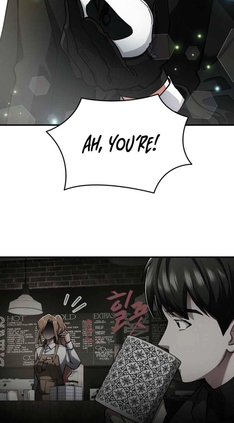 Read I Became the Villain the Hero Is Obsessed With Manga Online