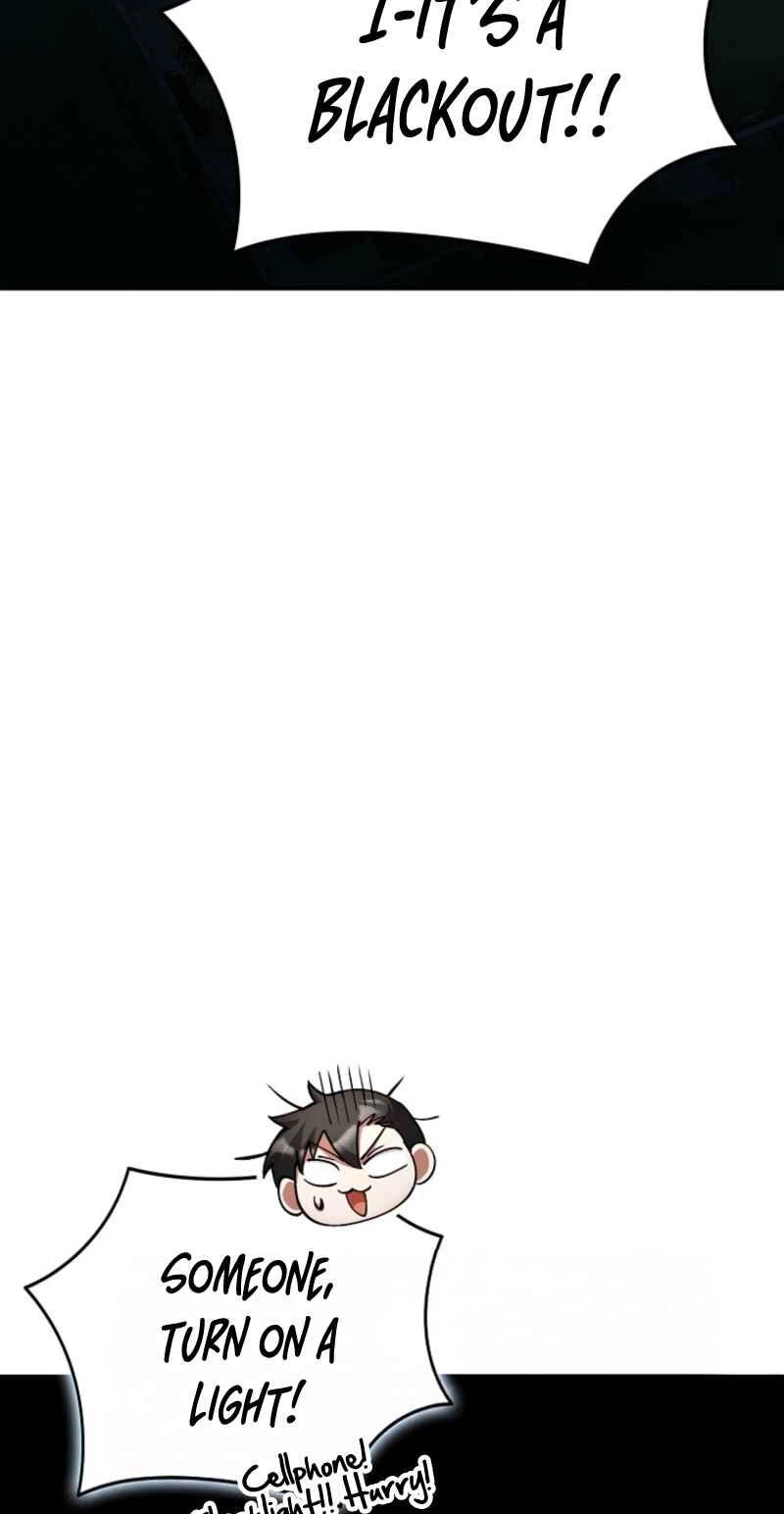 Read I Became the Villain the Hero Is Obsessed With Manga Online