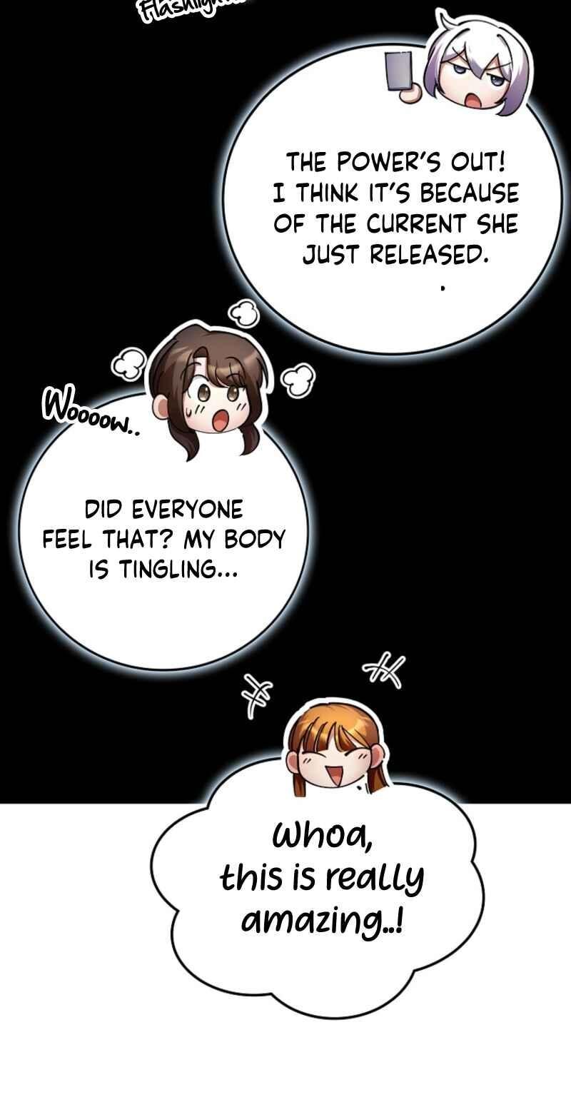 Read I Became the Villain the Hero Is Obsessed With Manga Online