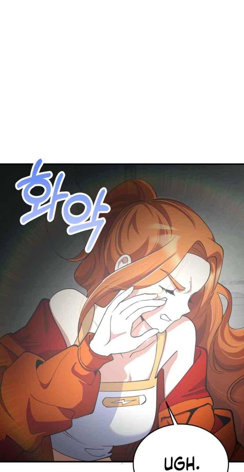 Read I Became the Villain the Hero Is Obsessed With Manga Online
