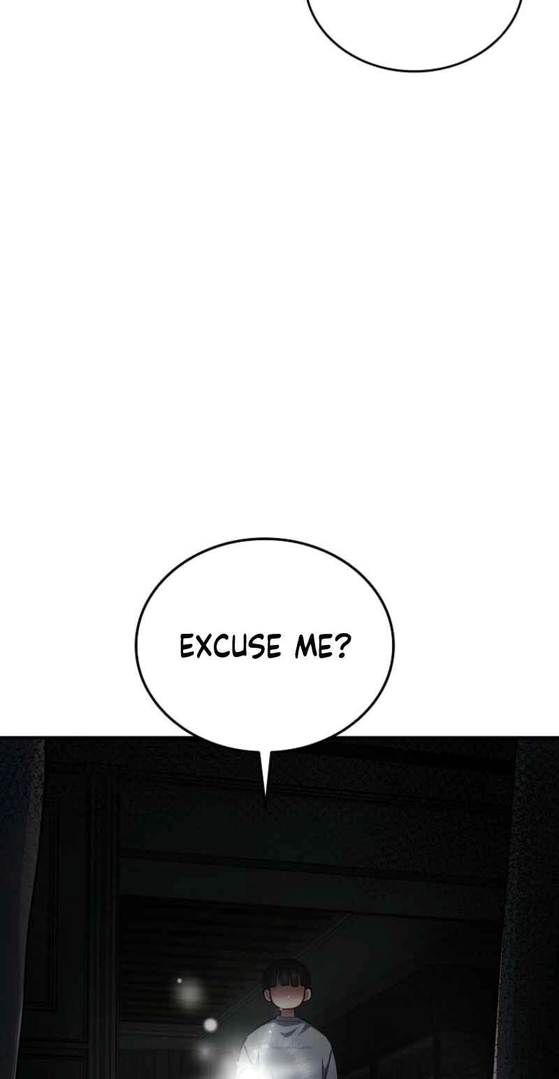 Read I Became the Villain the Hero Is Obsessed With Manga Online