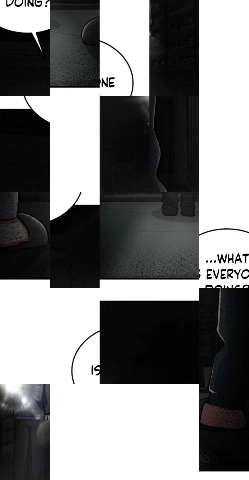 Read I Became the Villain the Hero Is Obsessed With Manga Online