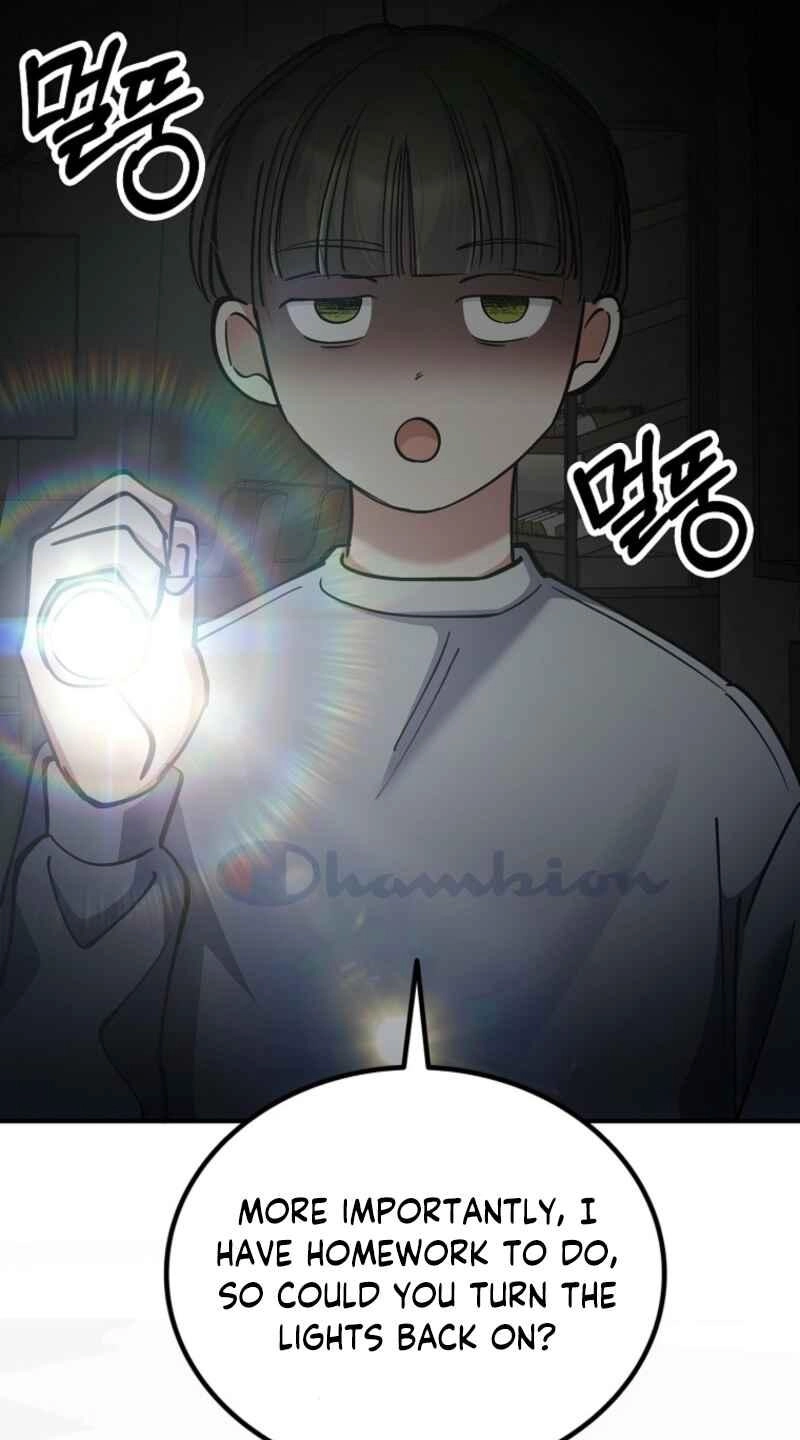 Read I Became the Villain the Hero Is Obsessed With Manga Online