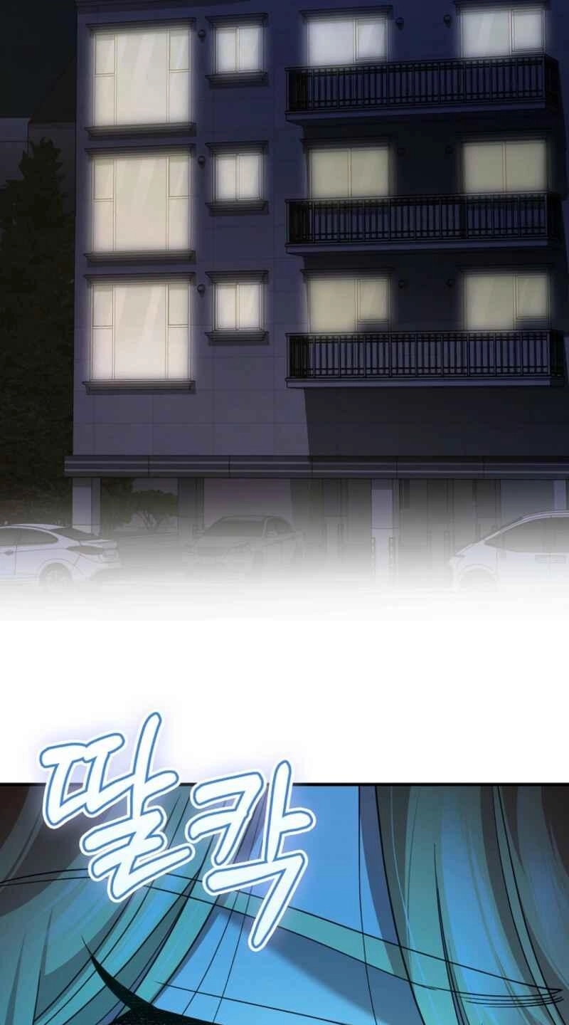 Read I Became the Villain the Hero Is Obsessed With Manga Online