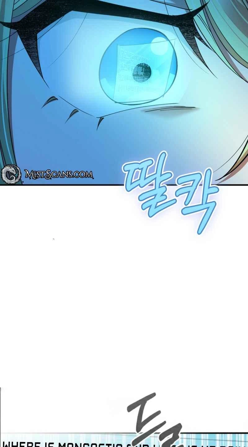 Read I Became the Villain the Hero Is Obsessed With Manga Online