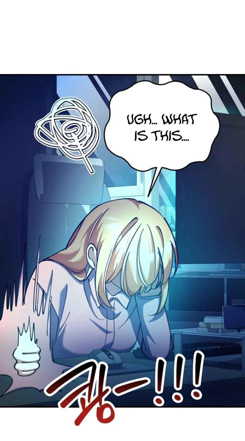 Read I Became the Villain the Hero Is Obsessed With Manga Online