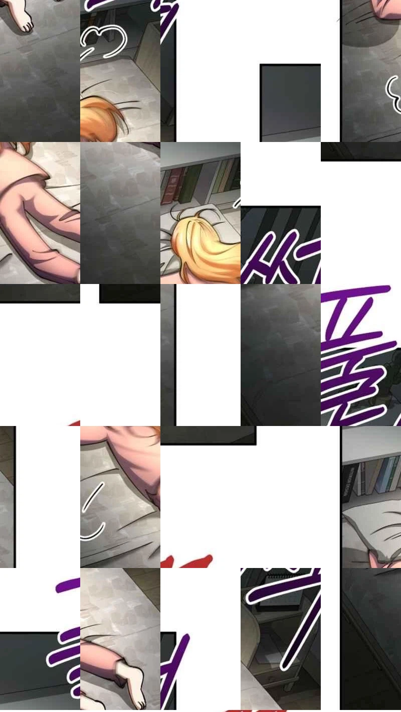 Read I Became the Villain the Hero Is Obsessed With Manga Online