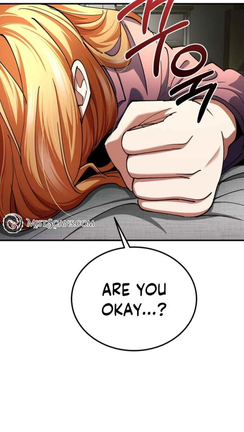 Read I Became the Villain the Hero Is Obsessed With Manga Online