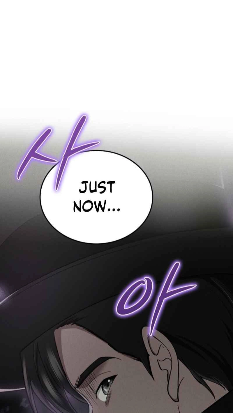 Read I Became the Villain the Hero Is Obsessed With Manga Online