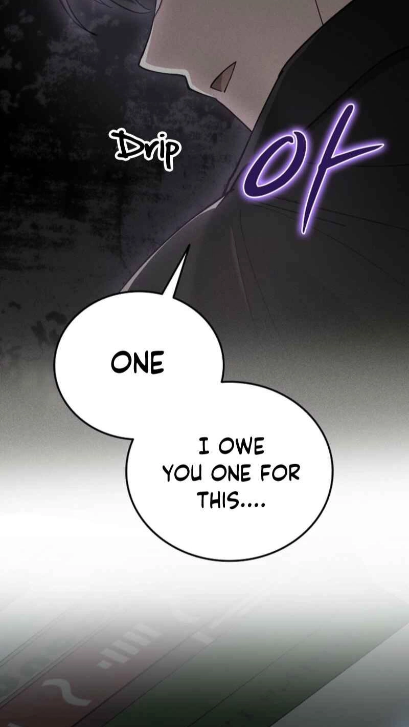 Read I Became the Villain the Hero Is Obsessed With Manga Online