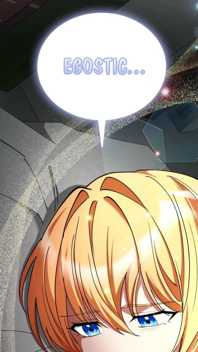 Read I Became the Villain the Hero Is Obsessed With Manga Online