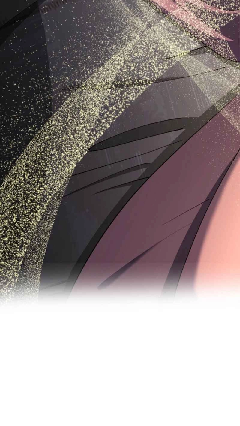Read I Became the Villain the Hero Is Obsessed With Manga Online
