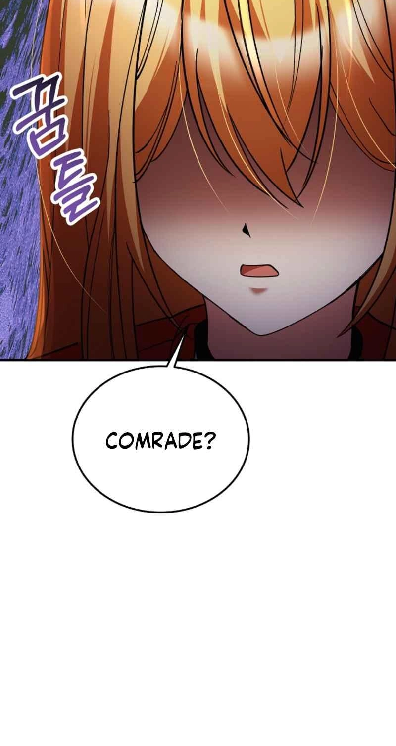 Read I Became the Villain the Hero Is Obsessed With Manga Online