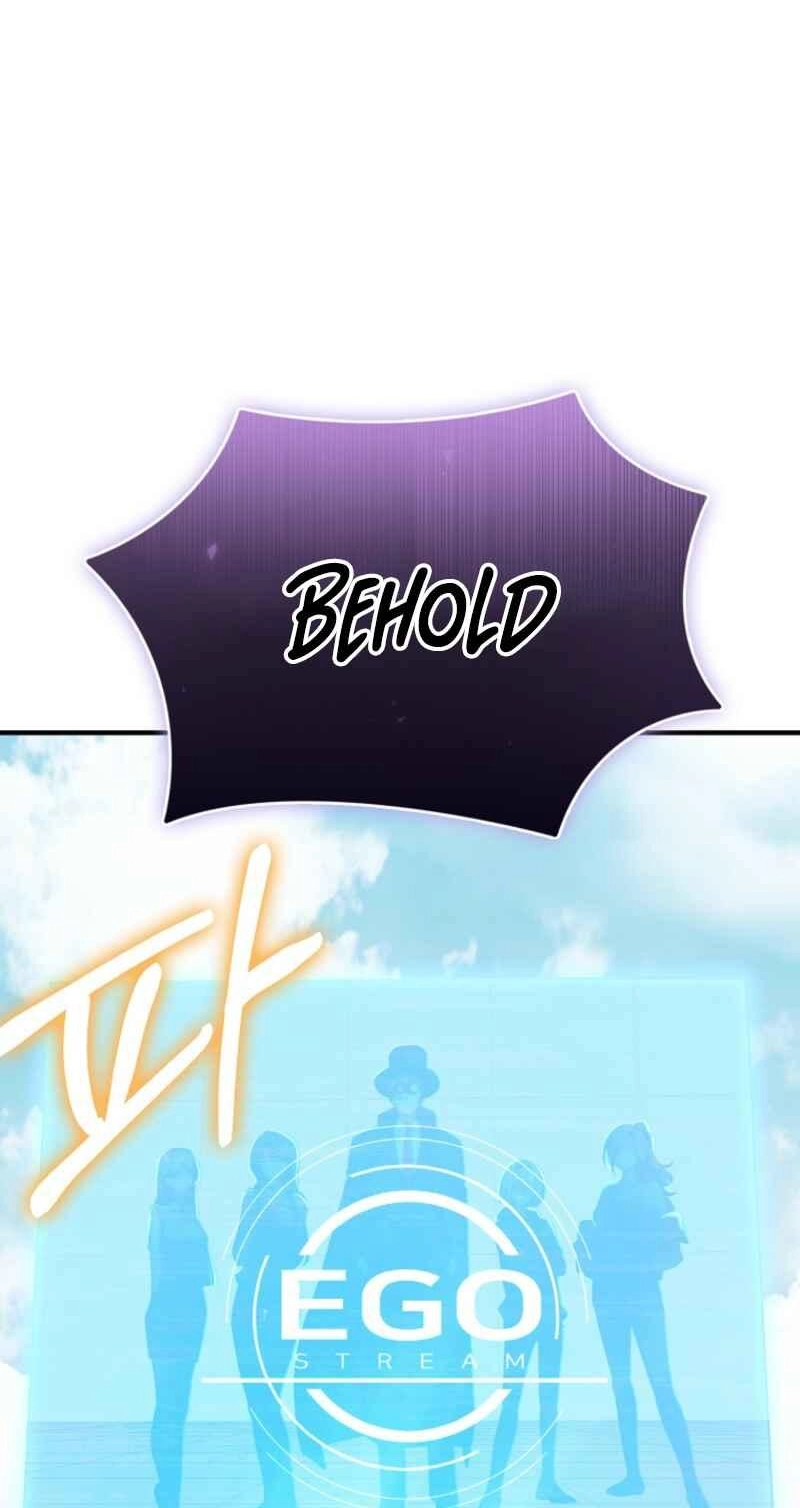 Read I Became the Villain the Hero Is Obsessed With Manga Online